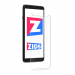 Защитное стекло для ZTE Blade L210