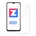 Защитное стекло для Oppo A12