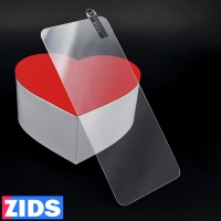 Защитное стекло 2D для Vivo V17