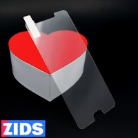Защитное стекло 2D для Asus Zenfone 4 ZE554KL