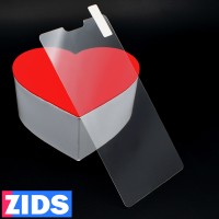 Защитное стекло 2D для Asus Zenfone 5Z ZS620KL