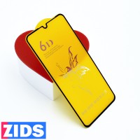 Защитное 3D стекло для Huawei Nova 5/5 Pro