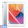 Гидрогелевая пленка для планшета iPad 2/3/4