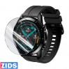 Гидрогелевая пленка на Huawei Watch GT/GT2 (6 шт. в комплекте)