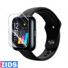 Гидрогелевая пленка на Realme Watch (6 шт. в комплекте)