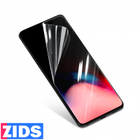Гидрогелевая пленка на Samsung Galaxy M30
