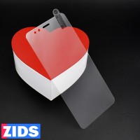 Защитное стекло 2D для Xiaomi Mi 5X/Mi A1