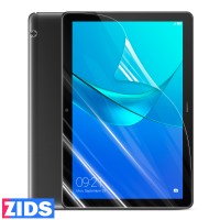 Гидрогелевая пленка для планшета Huawei MediaPad T5 10