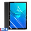 Гидрогелевая пленка для планшета Huawei MediaPad T5 10
