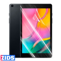 Гидрогелевая пленка для планшета Samsung Galaxy Tab A 8.0 T295/290