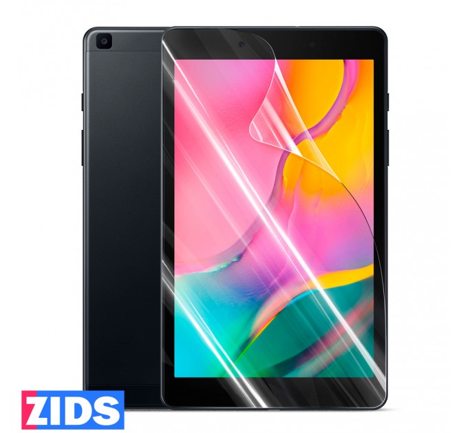 Гидрогелевая пленка для планшета Samsung Galaxy Tab A 8.0 T295/290