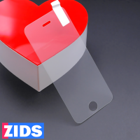 Защитное стекло 2D для iPhone 5/5s/SE