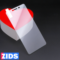 Защитное стекло 2D для Xiaomi Redmi Note 2
