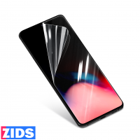 Гидрогелевая пленка на Samsung Galaxy M31s