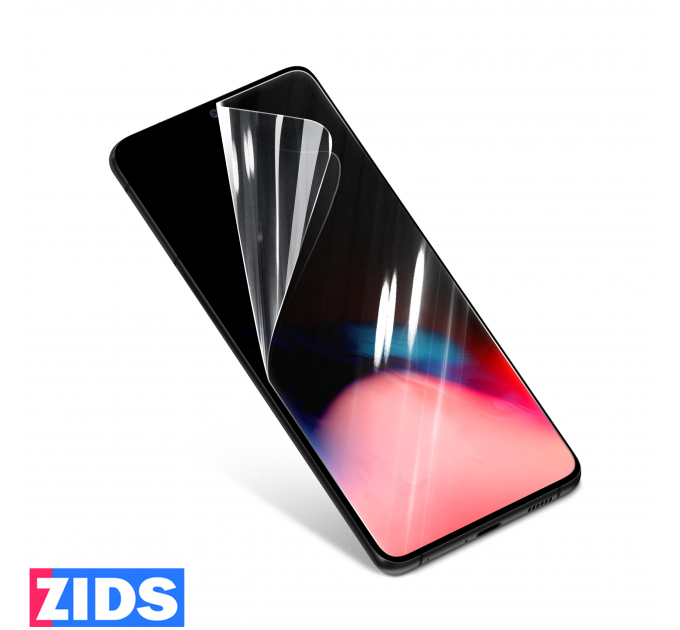 Гидрогелевая пленка на Samsung Galaxy Grand Prime/J2 Prime