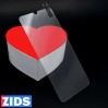 Защитное стекло 2D для Xiaomi Redmi 8/8A
