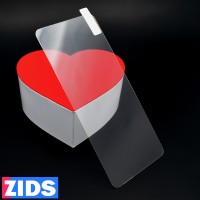 Защитное стекло 2D для Samsung Galaxy S20 Plus
