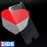 Защитное стекло 2D для Xiaomi Mi6