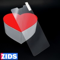 Защитное стекло 2D для Asus Zenfone 5