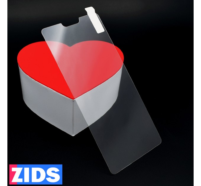 Защитное стекло 2D для Asus Zenfone 5