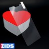 Защитное стекло 2D для Asus Zenfone 5