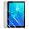 Гидрогелевая пленка для планшета Huawei MediaPad T3 10