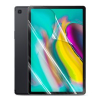Гидрогелевая пленка для планшета Samsung Galaxy Tab S5e 10.5