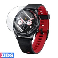 Гидрогелевая пленка на Honor Watch Magic (6 шт. в комплекте)