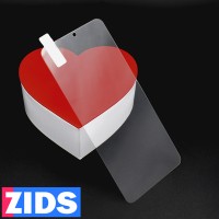 Защитное стекло 2D для ZTE Blade A7 (2019)