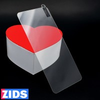 Защитное стекло 2D для Vivo V15