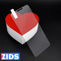 Защитное стекло 2D для Asus Zenfone Max M2 ZB633KL