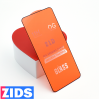 Защитное 3D стекло для ASUS Zenfone 6 ZS630KL черное