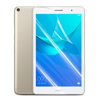 Гидрогелевая пленка для планшета Huawei MediaPad T3 8