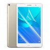 Гидрогелевая пленка для планшета Huawei MediaPad T3 8