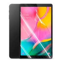 Гидрогелевая пленка для планшета Samsung Galaxy Tab A 10.5 T595/590