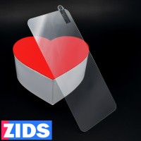 Защитное стекло 2D для Samsung Galaxy A71