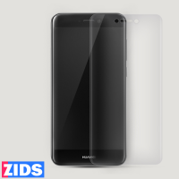 Защитное стекло 2D для Huawei Y7 Prime 2018