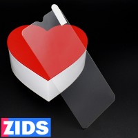 Защитное стекло 2D для Vivo Y12