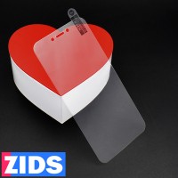 Защитное стекло 2D для Xiaomi Redmi Go