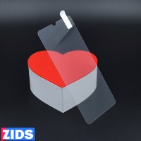 Защитное стекло для Xiaomi Mi 10 Lite