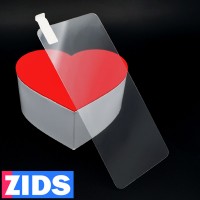 Защитное стекло 2D для Asus Zenfone 6