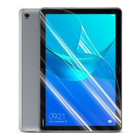 Гидрогелевая пленка для планшета Huawei MediaPad M5 Lite 10.1