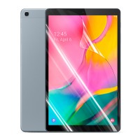 Гидрогелевая пленка для планшета Samsung Galaxy Tab A 10.1 T515
