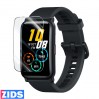 Гидрогелевая пленка на Honor Watch ES (6 шт. в комплекте)
