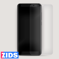 Защитное стекло 2D для ZTE Blade A610