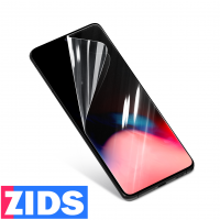 Гидрогелевая пленка на Samsung Galaxy A03