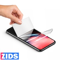 Гидрогелевая пленка на ZTE Nubia Z11