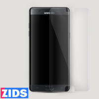 Защитное стекло 2D для Samsung Galaxy J1 Mini Prime (2016)