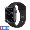Гидрогелевая пленка на Apple Watch 44 mm (6 шт. в комплекте)