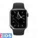 Гидрогелевая пленка на Apple Watch 44 mm (6 шт. в комплекте)